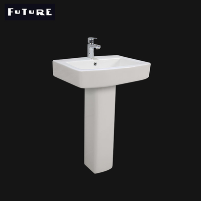 Dissipador branco futuro do suporte da porcelana
