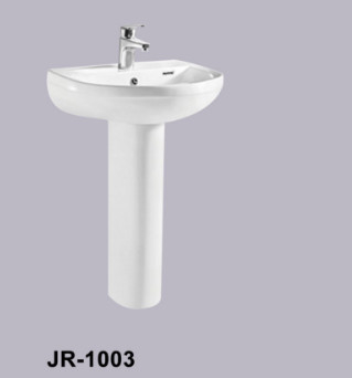 Dissipador autônomo moderno branco 555*443*845MM do suporte ISO9001